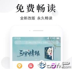 菲律宾来中国的探亲签证申请需要什么条件(探亲签申请攻略)